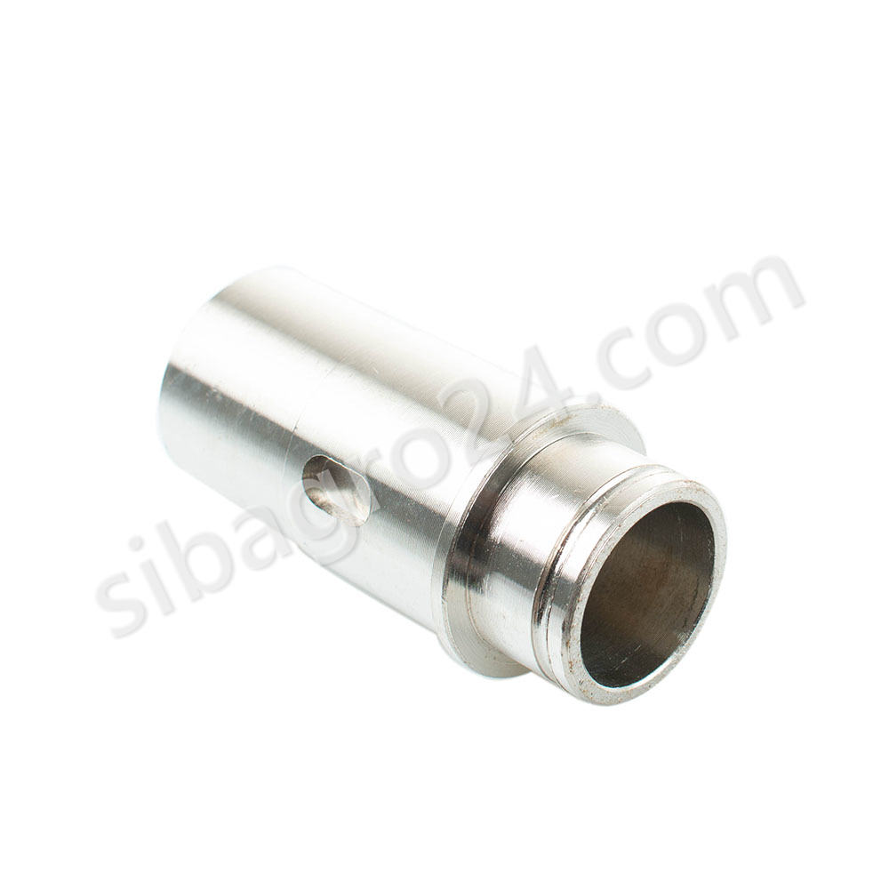 Втулка упорного подшипника для JGL (1-15)