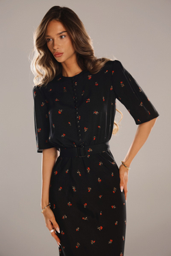 Платье Кэтрин