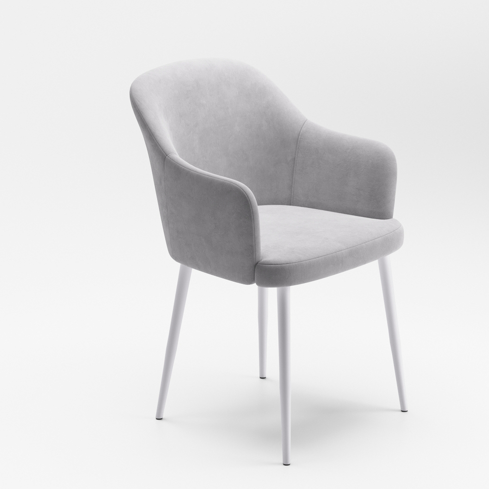 Стул Мартин