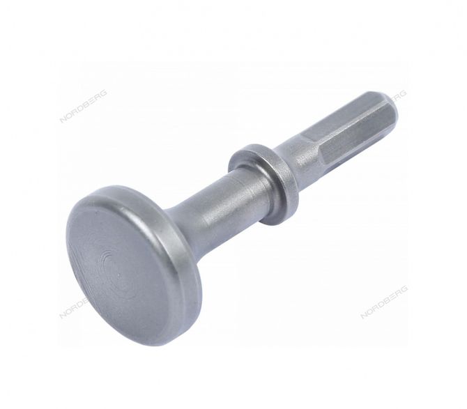 NORDBERG (NP59-01) Насадка-молоток для пневмозубила