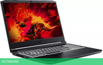 Ноутбук Acer Nitro 5 AN515-44-R64G (NH.Q9HER.008)