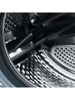 Стиральная машина WMD-SM812/03 M