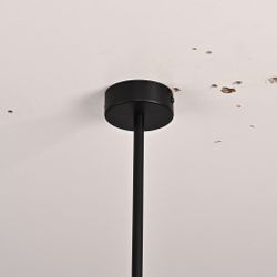 Подвесной светильник Long John L110