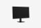 Philips 24E1N1100A 01_0226519102153