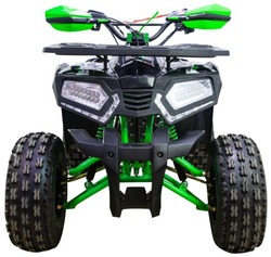 Квадроцикл AVANTIS Neo 8