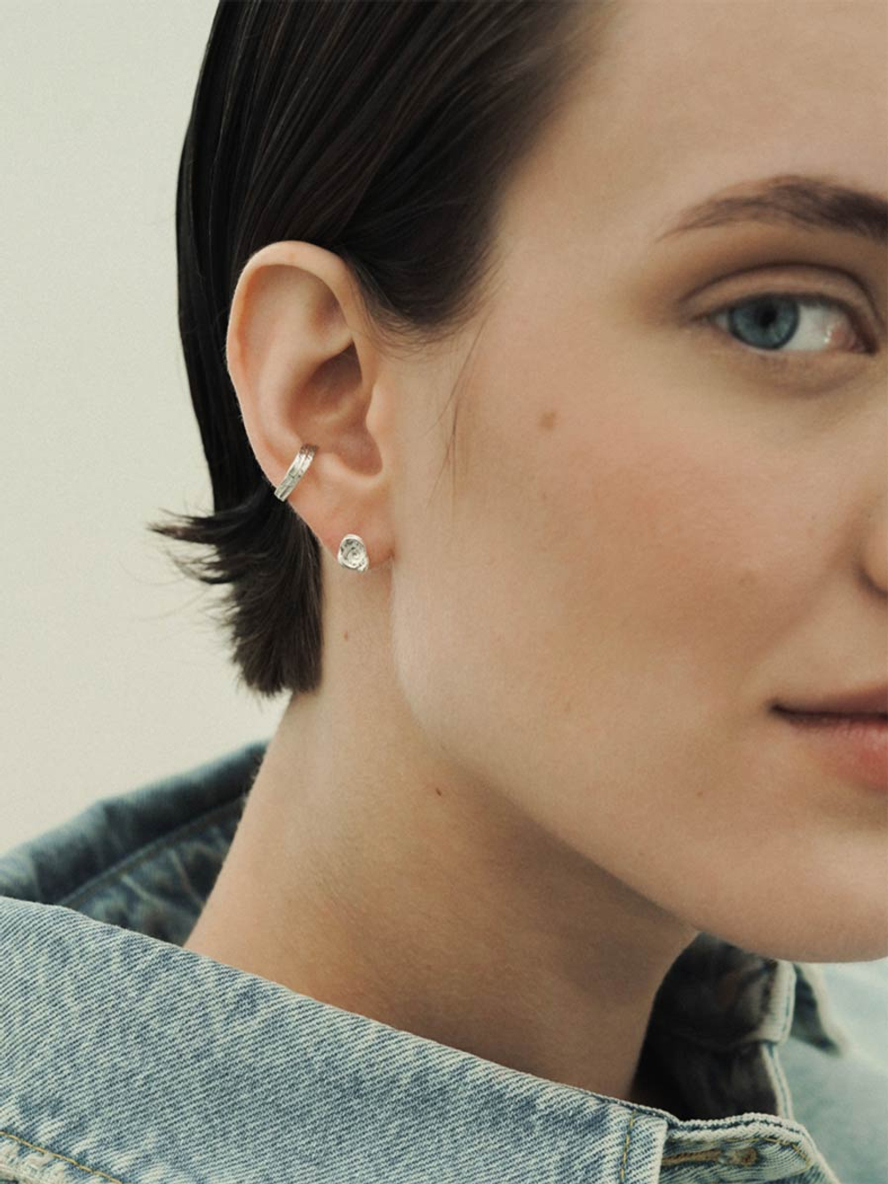 кафф протея