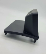 Магнитола для Audi A3 2013-2020 - Carmedia OL-3060 монитор 12.3" в стиле BMW на Android 11, CarPlay, 4G SIM-слот