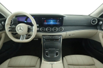 Mercedes-Benz E 450