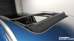 Volkswagen Tiguan Allspace 2.0 TDI Prestige (12.2020)