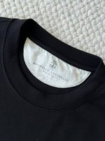 Футболка Brunello Cucinelli