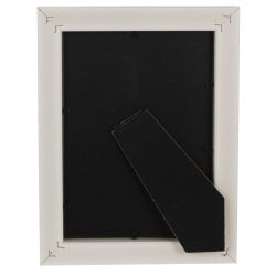 GAEM Фоторамка для фото 20*25, L24,5 W3 H29,5 см