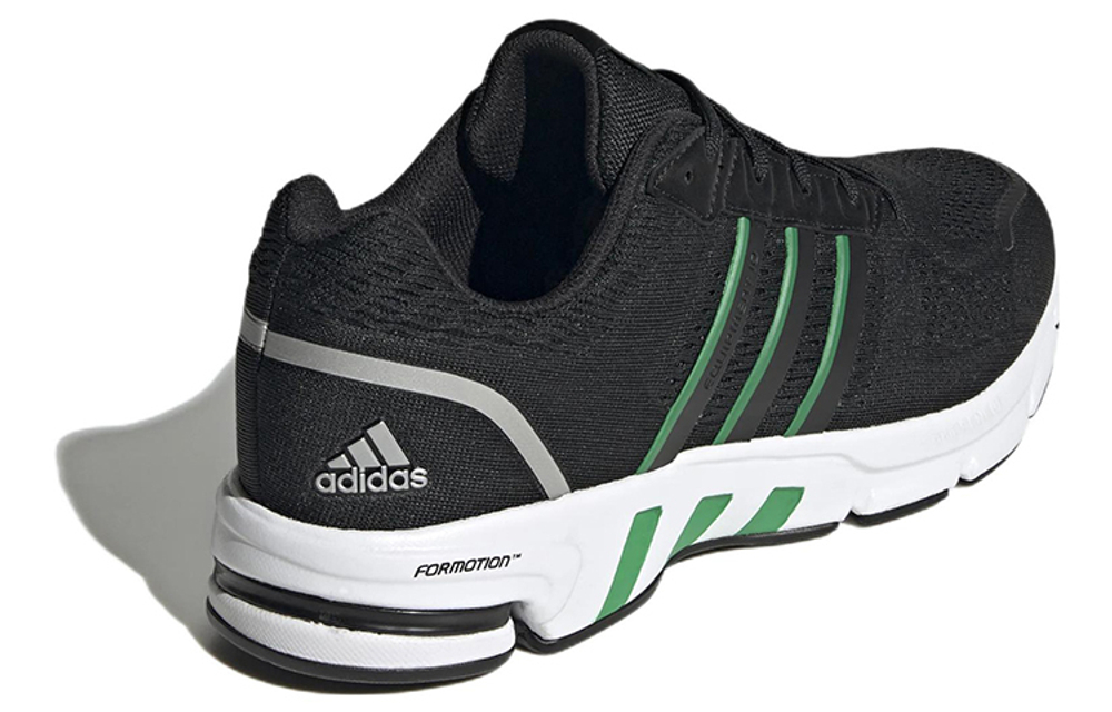Кроссовки Adidas Equipment 10 Em