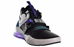 Кроссовки Nike Air Force 270 GS (Подростковая размерная сетка)