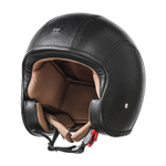 Шлем Royal Enfield Jet Granado Neo Helmet
