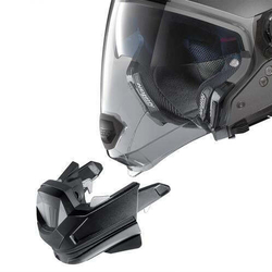 Мотошлем Nolan N70-2 Gt Bellavista N-Com 21