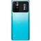 Xiaomi Poco M4 Pro 5G 6 128Gb EU Cool Blue