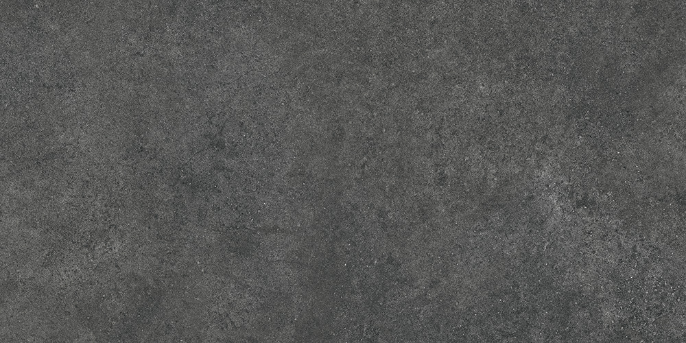 60x120 UrbanChic Антрацит Матовый R10A Ректификат