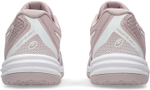 Кроссовки Asics COURT SLIDE 3 розовый