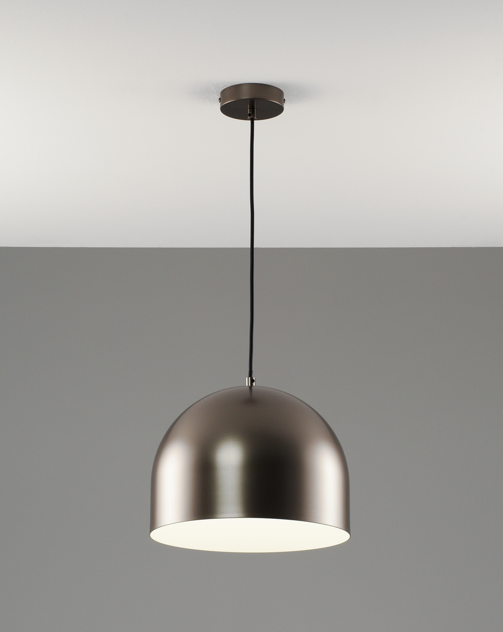 Светильник подвесной Moderli V11114-P Alva