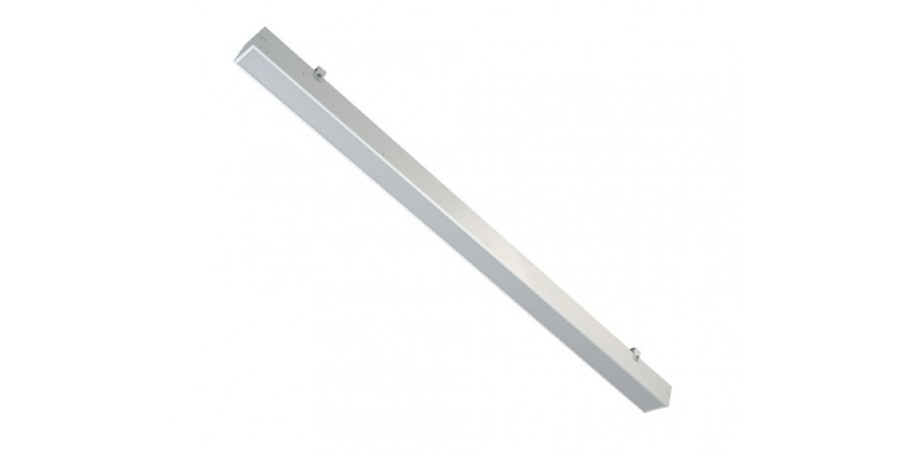 IMLIGHT office Trade 50s