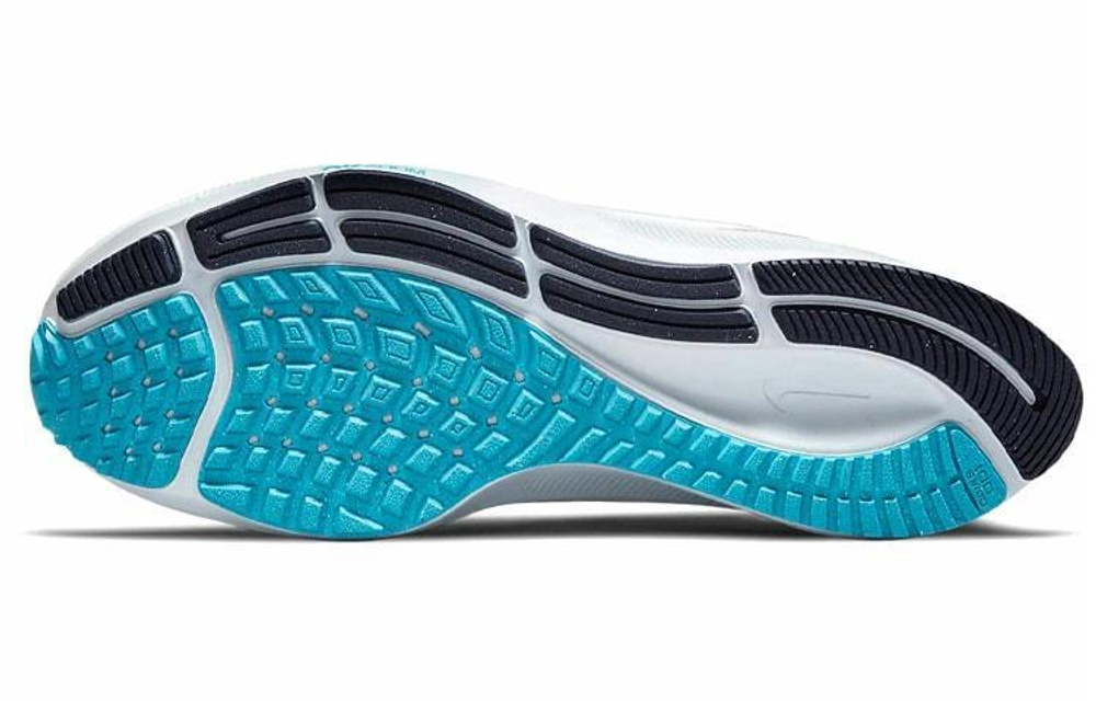 Кроссовки Nike Pegasus 38