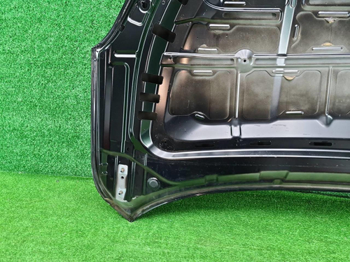 Капот Chery Tiggo 4 (2018-2023)