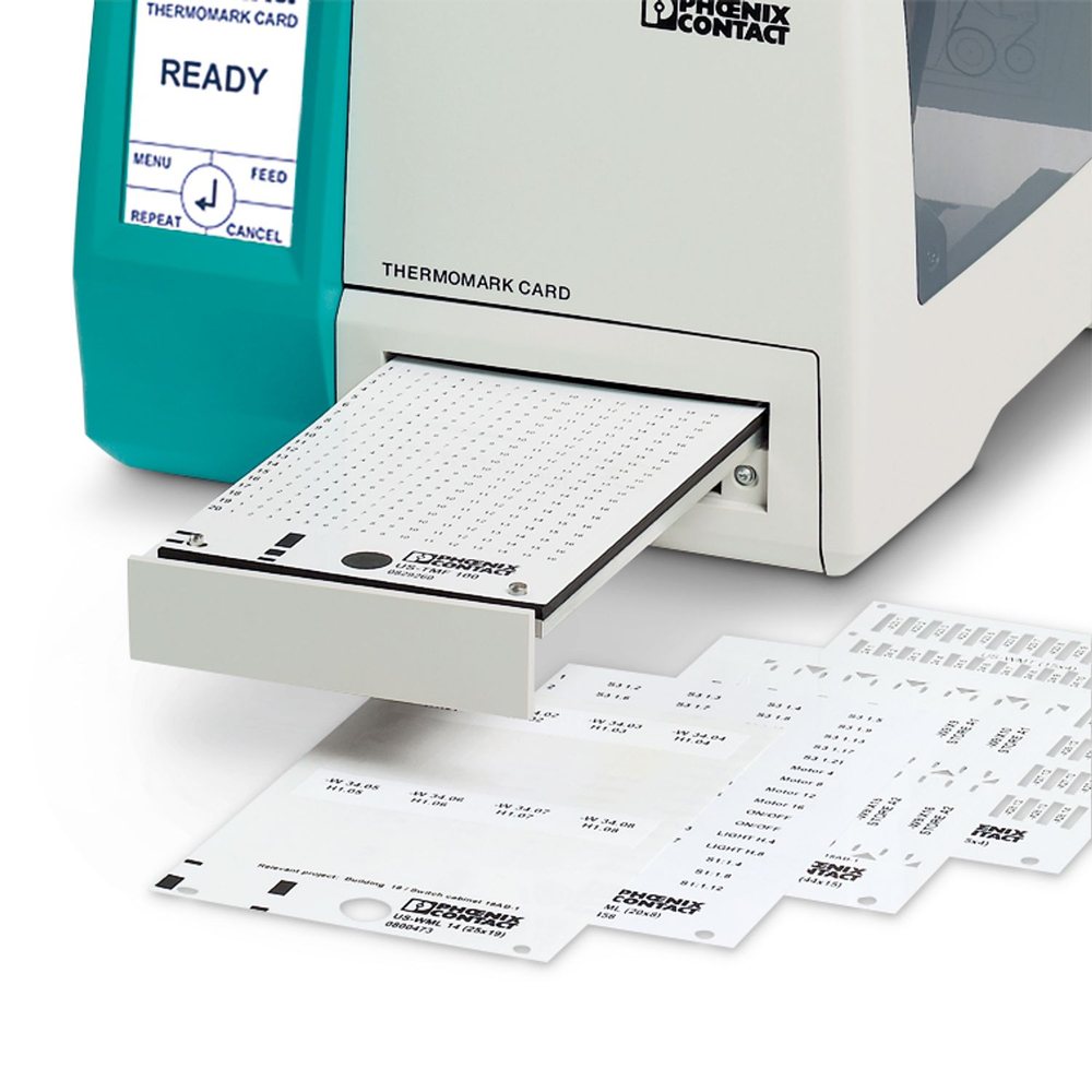 0803329 - TMP-UM-MAG6 - Магазин