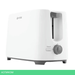 Тостер Vitek VT-1587 W