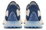 Anb Brand X New Balance NB 327