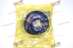 Ремкомплект Seal KIT 2350973 для Caterpillar