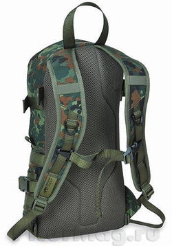 Tasmanian Tiger Essential Pack [7721]