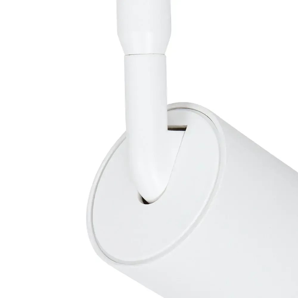 Трековый светильник Arte Lamp