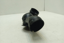 EWS1105 кт149 Сливной патрубок для стиральной машины Electrolux 135007500 б/у