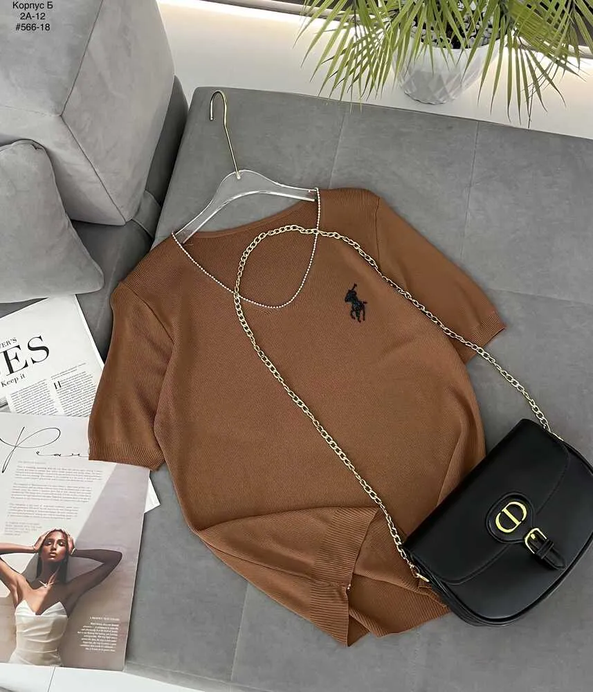 Футболка 4145530 (02099000518) Fabrika