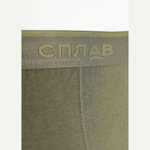 Трусы Boxers Сплав