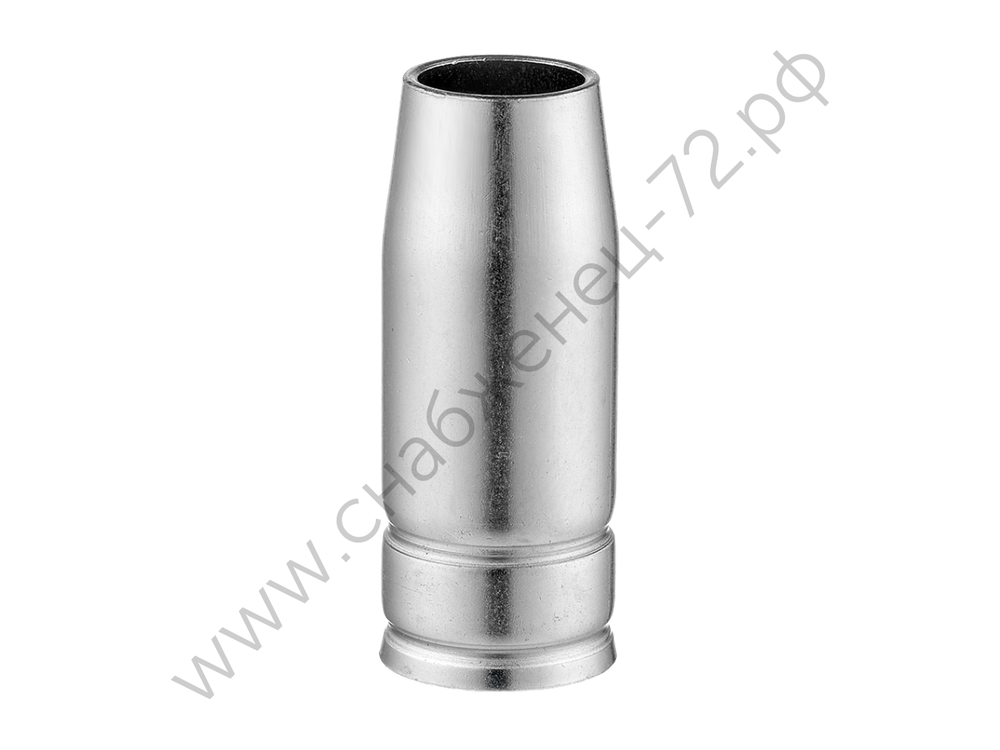 Real MS 25 Ø15, ICS0078R