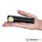Налобный фонарь NITECORE HC35