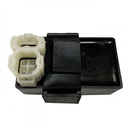 Коммутатор CDI 172FMM