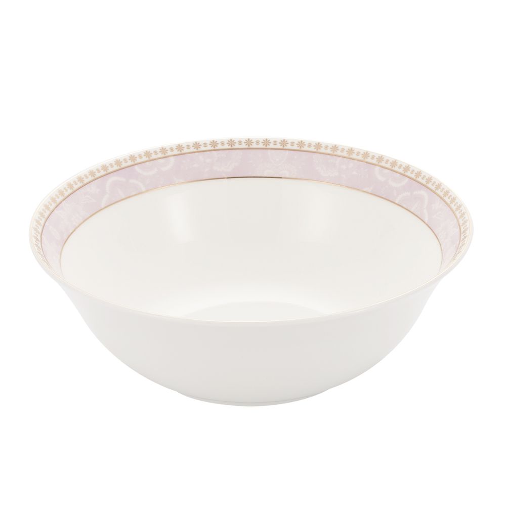 Сервиз столовый Gipfel Lilla 40979