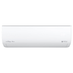 Мультисплит система на 4 комнаты Royal Clima RCI-GLD09HN x 4 / 4TFM-32HN/OUT