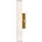 Настенный светильник Stilfort Solid Stone 4038/05/01W