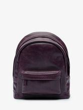 Среднего размера