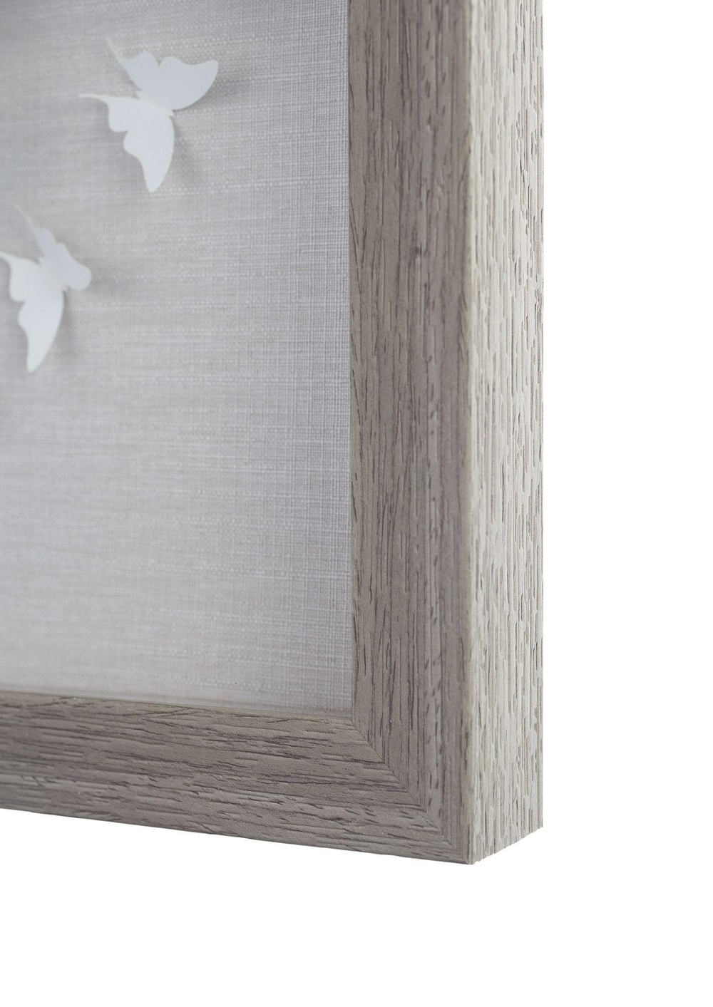 Панно настенное 40х40см Tomas Stern 83040