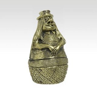 Сказочные персонажи