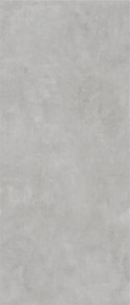 Керамогранит COLUMBIA DARK GREY MT RECT. (6mm) (3ACOCOLUDDPA)