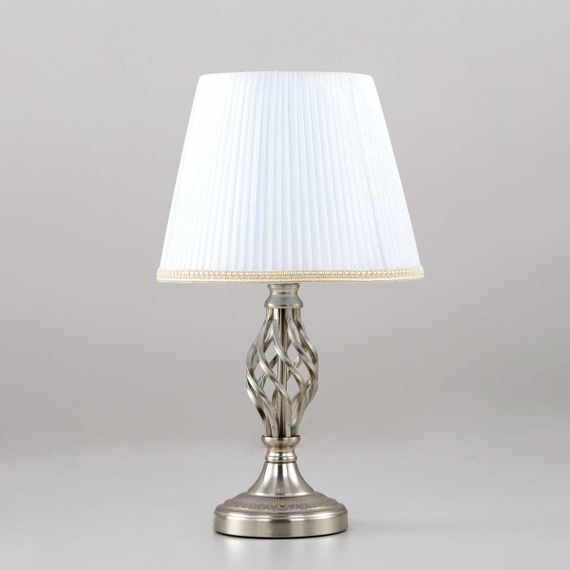 Настольная лампа Citilux Вена CL402811