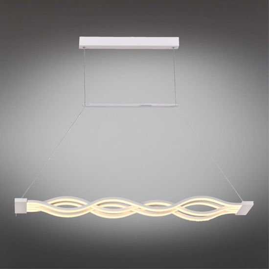 Люстра подвесная APL.002.03.72