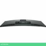 Монитор Dell UltraSharp P3421WM