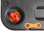 Рабочий стол WORX Sidekick WX066