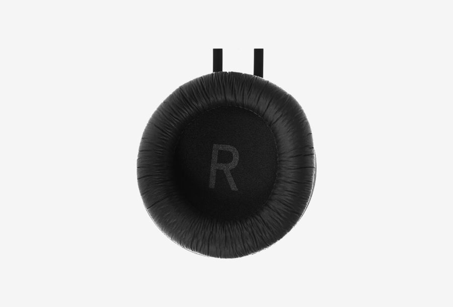 AKG K52_0426526101317